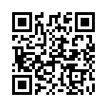 247B25-19 QRCode