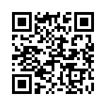 247B25-2 QRCode