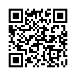 247B25-5 QRCode