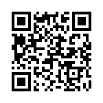 247B25-9 QRCode