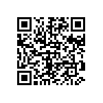 248-1282-39-0602J QRCode