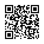 248-2799-035 QRCode