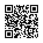 248-4500-000 QRCode