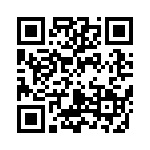 248-8503-000 QRCode