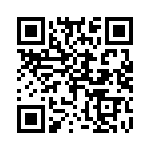 248-8504-000 QRCode