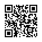 248-8510-000 QRCode