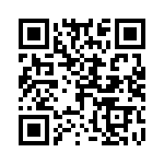 248-8512-000 QRCode