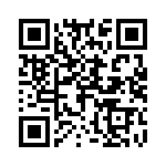 248-8514-000 QRCode