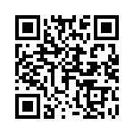 248-8517-000 QRCode