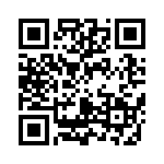 248-8518-000 QRCode