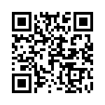 248-8519-000 QRCode
