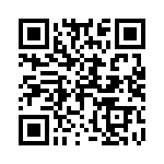 248-8523-000 QRCode