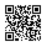248-8524-000 QRCode