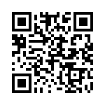 248-8653-106 QRCode