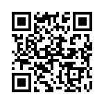 2480-4 QRCode