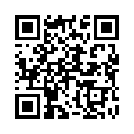 2480-8 QRCode