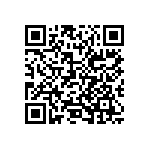 248BBHS0XB25502MA QRCode