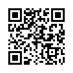 248C21550X QRCode