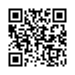 249-2196-000 QRCode