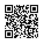 249-2237-001 QRCode