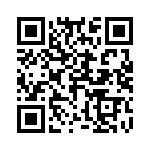 249-2238-001 QRCode