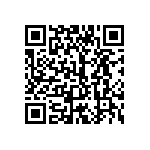 249-4-21509-222 QRCode