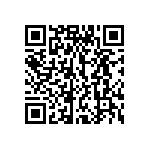 249-4-2REC4-32743-1 QRCode