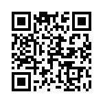 249-4-33552-4 QRCode