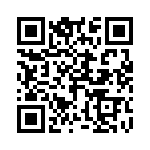 249-4-34623-1 QRCode