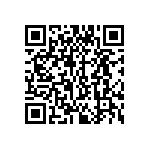 249-4-B-50-30-3-62-1 QRCode