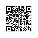 249-4-B-50-30-3-63-1 QRCode