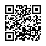 249-6-25218-1 QRCode