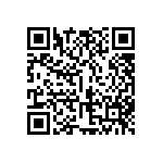 249-6-E-80-60-2-63-1 QRCode