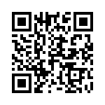 249-8-33918-2 QRCode