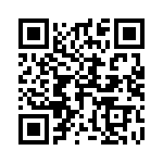 249-8-9564-1 QRCode