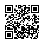 249-9-25219-1 QRCode