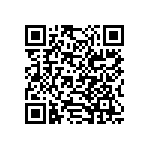 249159003132106 QRCode