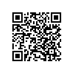 24941683334504F QRCode