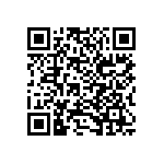 24942663737504F QRCode
