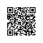 24942683337504F QRCode