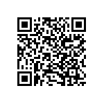 24942683737504F QRCode