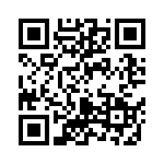 24978661435514 QRCode