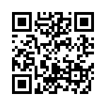 24978661435534 QRCode