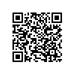 24978673731504F QRCode