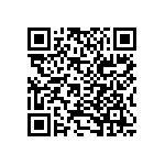 24978703331504F QRCode