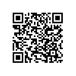 24978713731504F QRCode