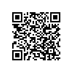 24979673732504F QRCode