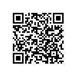 24979703332504F QRCode