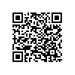 24979713332504F QRCode