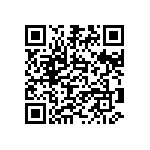 24979713732504F QRCode